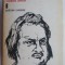 Comedia umana 8 &ndash; Honore de Balzac (supracoperta putin uzata)