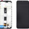 Display Xiaomi Redmi 9A cu Rama Neagra