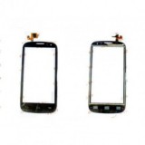 Touchscreen Alcatel One Touch Pop C5 5036D Negru Geam Display