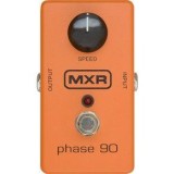 MXR M101 Phase 90 foto