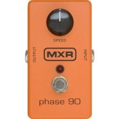 MXR M101 Phase 90 foto