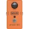 MXR M101 Phase 90