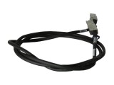 Cablu de date SAS Hitachi 2.4 m Cod produs 5521803-210