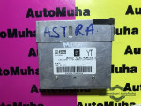 Cumpara ieftin Calculator ecu Opel Astra F (1991-1998) 16149899, Array