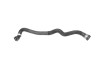Furtun de lichid de răcire MERCEDES-BENZ E W213 2018 OEM: A2135015382 17411668