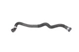 Furtun de lichid de răcire MERCEDES-BENZ E W213 2018 OEM: A2135015382 17411668