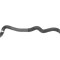 Furtun de lichid de răcire MERCEDES-BENZ E W213 2018 OEM: A2135015382 17411668