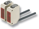 Senzor Fotoelectric PNP 0-4m 100mA