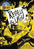 Regele Ugu - Humanitas