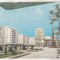 bnk cp Focsani - Piata Unirii - circulata