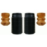Sachs chit protectie praf, amortizor Service Kit