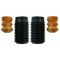Sachs chit protectie praf, amortizor Service Kit