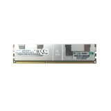 Memorie Server Genuine HP 32GB DDR3-1866MHz Load-Reduced ECC Quad Rank x4 1.5V 240-pin CL13