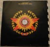 VINIL Age Of Chance &lrm;&ndash; One Thousand Years Of Trouble (VG+), Pop