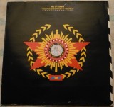 VINIL Age Of Chance &lrm;&ndash; One Thousand Years Of Trouble (VG+), Pop
