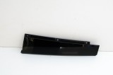 MERCEDES-BENZ B-CLASS Sports Tourer W247 2019 OEM: A2477324000 SKU: 20208597