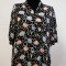 Camasa HM Cartoon Network 36-S