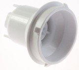 Disc cuplaj robot de bucatarie Bosch MUM58364 00623930 BOSCH/SIEMENS