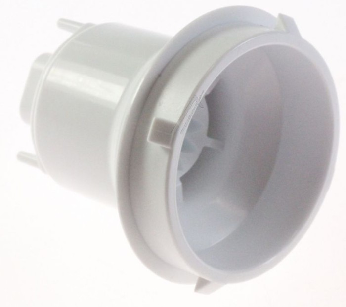 Disc cuplaj robot de bucatarie Bosch MUM58364 00623930 BOSCH/SIEMENS