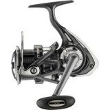 Cumpara ieftin Mulineta Daiwa N Zon Lt 5000s-cp 4rul 150mx0.28mm
