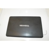 Capac display Toshiba Satellite C850 - 13n0-zwa0p02