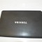 Capac display Toshiba Satellite C850 - 13n0-zwa0p02