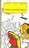 AS - SORIN ALEXANDRU - CODUL COMUNICARII ELEGANTE