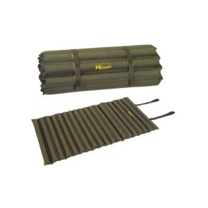Saltea Primire K-karp Crusader Roll-up Mat foto