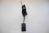 Pedala Acceleratie Acura RDX 2008 OEM 31301J31 Piesa Originala