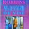 Harold Robbins - Negustorii de vise