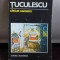 TUCULESCU - CATALIN DAVIDESCU