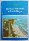 Litoralul romanesc al Marii Negre &ndash; Gheorghe Andronic