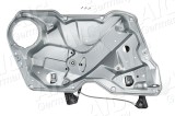 Macara geam SEAT LEON (1M1) (1999 - 2006) AIC 56299