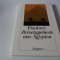 Reisetagebuch aus Agypten - Flaubert