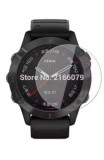 Cumpara ieftin Folie pentru Garmin Fenix 6X Watch, set 2 buc, King Protection