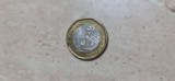 Singapore - 1 dollar 2016
