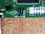 6870c-0584b tcon board