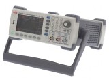 Generator de Funcții 25MHz cu Ecran TFT 4.3&quot; LCD