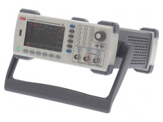 Generator de Funcții 25MHz cu Ecran TFT 4.3&quot; LCD
