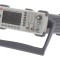 Generator de Funcții 25MHz cu Ecran TFT 4.3&quot; LCD