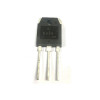 B688 2SB688 - KEC