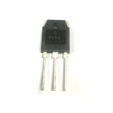 B688 2SB688 - KEC