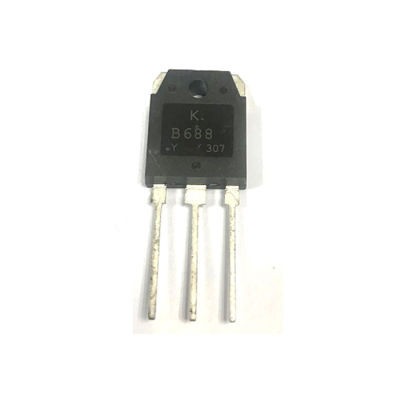B688 2SB688 - KEC