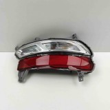 Proiector ceață dreapta spate KIA SPORTAGE QL 2021 OEM: 92406-D9720,92406D9720 30667225
