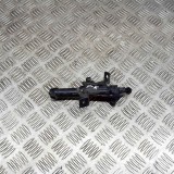 Pompa spălător far st&acirc;nga LAND ROVER RANGE ROVER EVOQUE L538 2015 OEM: BJ32-13C153-CA 15202519