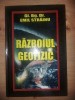 Razboiul geofizic- Emil Strainu