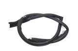 ASTON MARTIN DB11 2018 OEM: HY53-C20708-AC SKU: 13152856