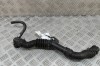 Furtun de lichid de răcire MAZDA MX-5 IV ND 2020 OEM: PEES13223,PE3113185,P51N13224 30451042