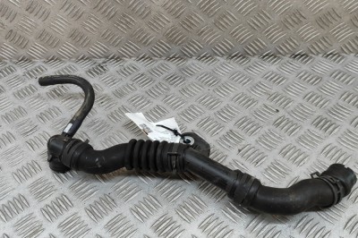 Furtun de lichid de răcire MAZDA MX-5 IV ND 2020 OEM: PEES13223,PE3113185,P51N13224 30451042 foto