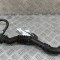 Furtun de lichid de răcire MAZDA MX-5 IV ND 2020 OEM: PEES13223,PE3113185,P51N13224 30451042